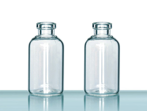 (管製瓶,管製玻璃瓶,鈉鈣玻璃管製瓶)