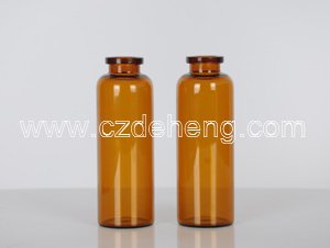 口服液玻璃瓶(口服液玻璃瓶,口服液瓶,管製口服液瓶)
