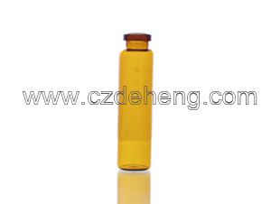 口服液玻璃瓶(口服液玻璃瓶,鈉鈣口服液瓶,低硼矽管製口服液瓶)
