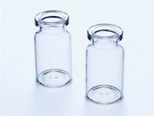 7ml西林瓶(7ml西林瓶,7ml西林瓶優惠)