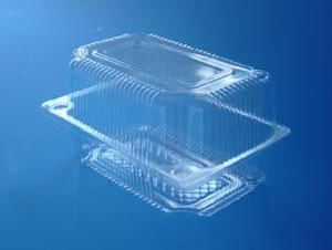 (食品包裝,糕點盒,食品盒)