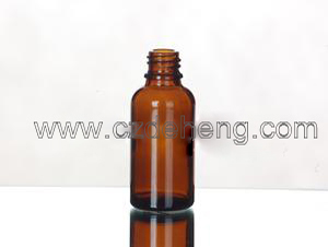 (模製瓶,注射劑瓶,模製藥瓶)