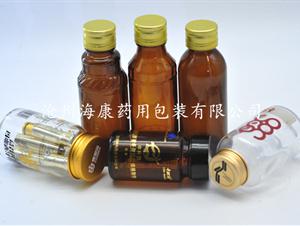 醫用玻璃瓶(醫用玻璃瓶,河北醫用玻璃瓶廠)