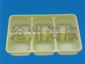 食品托(食品托,月餅托,餅幹托)