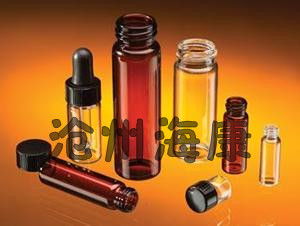 試劑瓶(專業生產試劑瓶廠家)