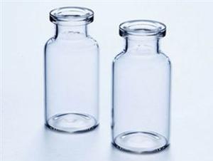 抗生素瓶(抗生素瓶,瓶蓋,醫用包裝)