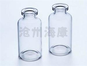 (30ml西林瓶,30毫升西林瓶優惠)