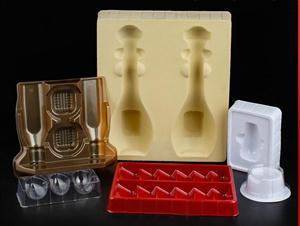 吸塑包裝(吸塑包裝,醫用吸塑包裝,化妝品吸塑包裝)