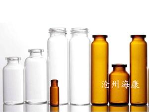 中性硼矽印字玻璃瓶(中性硼矽印字玻璃瓶,中性硼矽玻璃瓶)