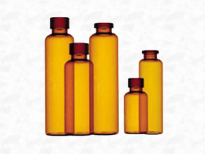 管製口服液瓶(管製口服液瓶)