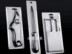 工具塑料內托(工具塑料內托,五金工具塑料內托)