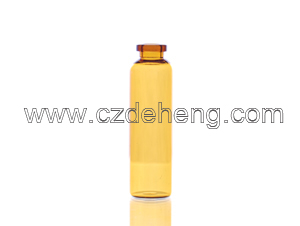 管製瓶(管製瓶,管製西林瓶,管製抗生素瓶)