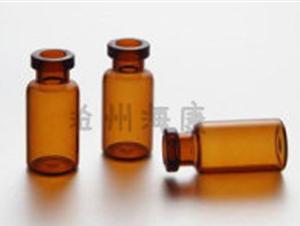 (西林瓶,西林瓶優惠)