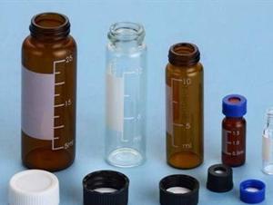 (色譜進樣瓶價格,色譜進樣瓶報價)