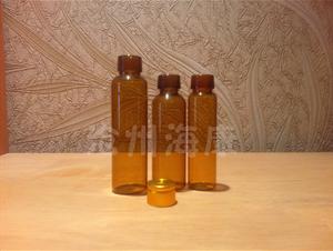 C型口服液瓶(C型口服液瓶,管製口服液瓶)