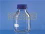 (優質試劑玻璃瓶廠家)