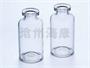 (30ml西林瓶,30毫升西林瓶優惠)