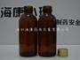150ml口服液瓶(150ml口服液瓶,棕色模製口服液玻璃瓶)