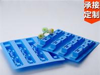 電子塑料內托(電子塑料內托,電子產品塑料內襯)