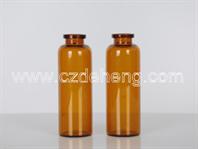 口服液玻璃瓶(口服液玻璃瓶,口服液瓶,管製口服液瓶)