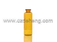 口服液玻璃瓶(口服液玻璃瓶,管製口服液瓶,棕色口服液瓶)
