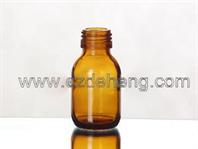 (模製瓶,模製玻璃瓶,廣口瓶)