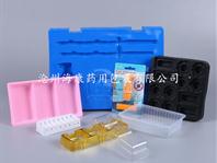 塑料內托(塑料內托,工具塑料內托,化妝品塑料內托)