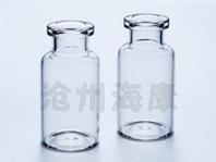 12ml西林瓶(12ml西林瓶,海康12ml西林瓶優惠)
