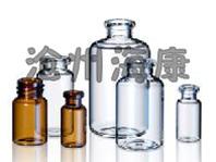 (管製瓶,優質管製瓶,管製口服液瓶)