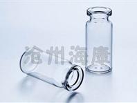 西林瓶(西林瓶,中性硼矽玻璃西林瓶)