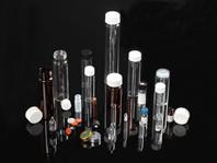 (專業生產進樣瓶廠家)