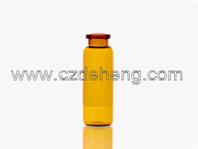 管製瓶(管製瓶,玻璃瓶,管製西林瓶)