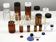 管製瓶(管製瓶,管製玻璃瓶,藥用管製瓶)