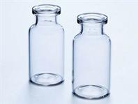 抗生素瓶(抗生素瓶,瓶蓋,醫用包裝)