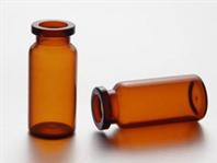 管製抗生素瓶(管製抗生素瓶,抗生素瓶,抗生素玻璃瓶)