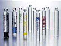 (卡式瓶,卡式玻璃瓶,卡式管製瓶)