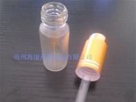 管製香水瓶(管製香水瓶,海康管製香水瓶)