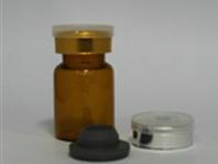 5ml口服液瓶(5ml口服液瓶,海康5ml口服液瓶保障製藥安全)