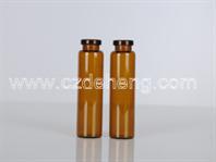 口服液玻璃瓶(口服液玻璃瓶,管製口服液瓶,口服液藥瓶)