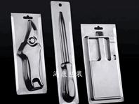 工具塑料內托(工具塑料內托,五金工具塑料內托)