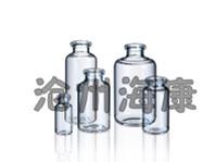 抗生素瓶(抗生素瓶,管製抗生素瓶,管製瓶)