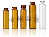 (10ml口服液瓶,口服液瓶,管製口服液瓶)