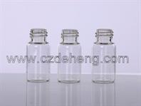 (低硼矽玻璃瓶)