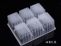 餅幹塑料內托(餅幹塑料內托,餅幹吸塑托)