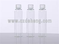 (玻璃瓶,藥用玻璃瓶,管製玻璃瓶)