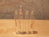 管製香水瓶(管製香水瓶,高檔香水瓶)