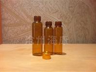 C型口服液瓶(C型口服液瓶,管製口服液瓶)