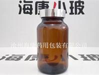 棕色蟲草玻璃瓶(棕色蟲草玻璃瓶,蟲草玻璃瓶)